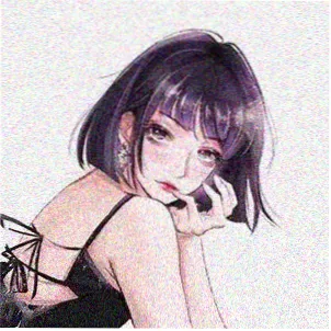 影迷午夜场的头像