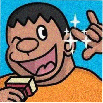 影迷橘子汽水的头像